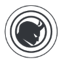 Radar Sense Icon