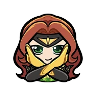 Phoenix | Marvel Rivals Wiki | Fandom