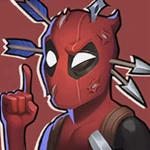 Collaborations | Marvel Rivals Wiki | Fandom