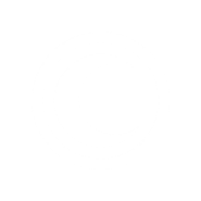 Moon Knight Hero Logo.png (27 KB) Hero Logo