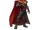 Doctor Strange