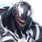 Venom DEFAULT Table Icon