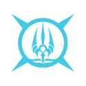 Namor Deluxe KO Prompt 1