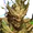 Groot DEFAULT Table Icon