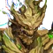 Groot DEFAULT Table Icon