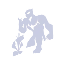 Emote Icon - Mystic Herb Might