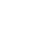 Hydrabase altar