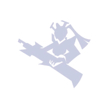 Emote Icon - Strumming Sword