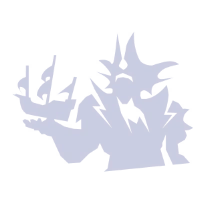 Emote Icon - Set Sail