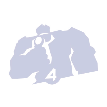 Emote Icon - Shaving