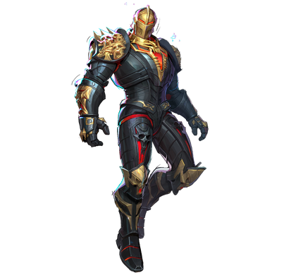 MARVEL アイアンマン Bleeding Edge Armor Iron Man Armor Model 37 | Marvel Database | Fandom