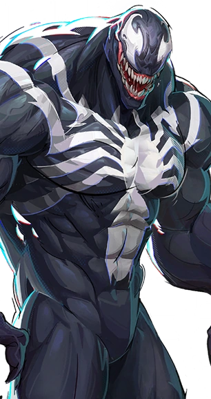 Venom