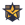 Centurion Icon
