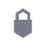 Story Locked Icon