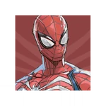 Collaborations | Marvel Rivals Wiki | Fandom