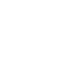 Source Icon - Limited-Time