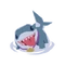 MVP Icon - DEFAULT Jeff the Land Shark