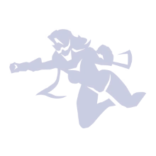 Emote Icon - Poised to Strike