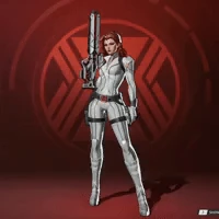 black-widow-marvel-rivals-wiki-fandom