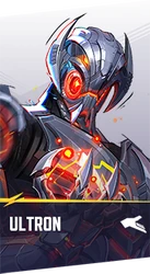 Marvel Rivals Wiki | Fandom