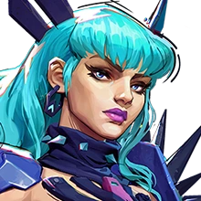 Magik Will of Galacta Table Icon