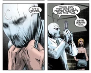 Mr knight comicss.jpg (68 KB) "Mister Knight" costume in Secret Avengers (2010) #19