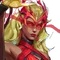 Scarlet Witch Immortal Sovereign Table Icon