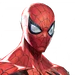 Spider-Man DEFAULT Table Icon