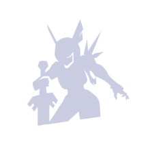 Emote Icon - Echoes of Limbo