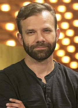 Liam O'Brien | Marvel Rivals Wiki | Fandom