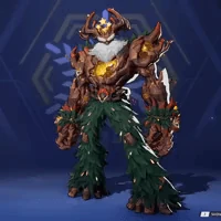 Say Cheese! Store Bundle (Limited-Time) 1600