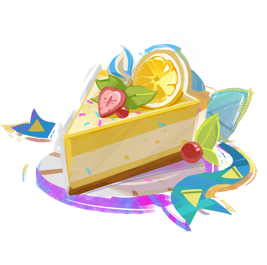 Disappearing Dessert | Marvel Rivals Wiki | Fandom