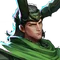 Loki Loki Season 2 Table Icon