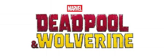 Theme Icon - Deadpool & Wolverine