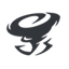Omega Hurricane Icon