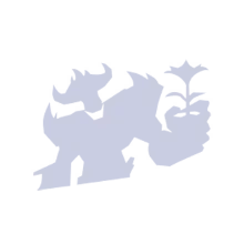 Emote Icon - Blossoming Hope