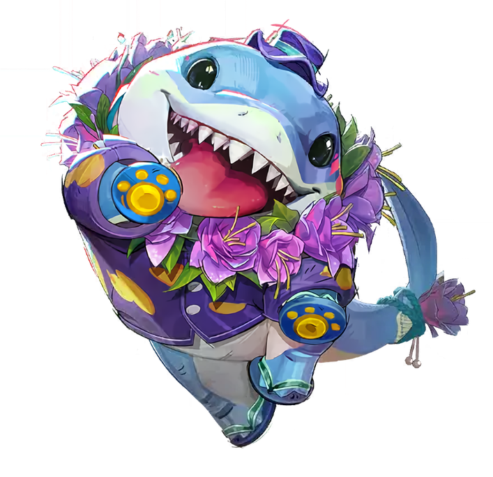 その他 FAB Cutty Shark, Quick Clip Marvel Cutty Shark, Quick Clip | High Seas | Star City Games