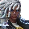 Storm Ultimate Wind-Rider Table Icon