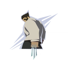 Hellfire Gala Moments Marvel Rivals Wiki Fandom