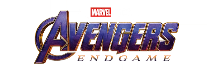 Season 0: Dooms' Rise | Marvel Rivals Wiki | Fandom