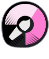 Gummy Surprise (Phage Palette) Chroma Icon