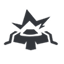 Arachno-Mine Icon