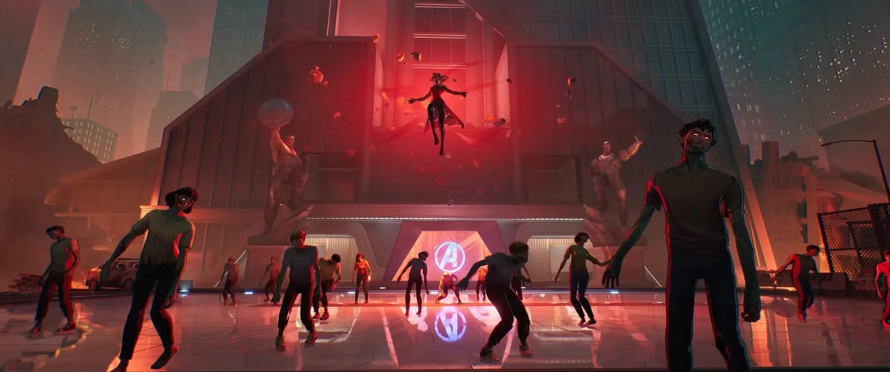 Marvel Rivals hero proficiency routing in Marvel Rivals — Ranked ladder guide