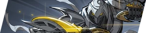 Moon Knight Mech | Marvel Rivals Wiki | Fandom