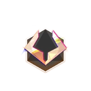 Competitive | Marvel Rivals Wiki | Fandom