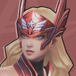 Collaborations | Marvel Rivals Wiki | Fandom
