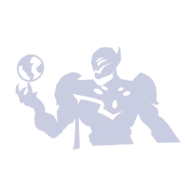 Control Confirmed | Marvel Rivals Wiki | Fandom