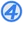 Fantastic Four Affiliation Icon