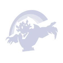 Emote Icon - Ten Realms