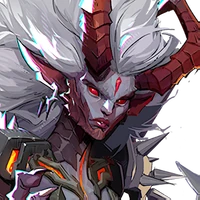 Default (Darkchylde)